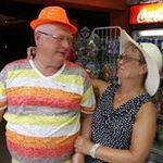 Elke Richter - @richter.elke - Instagram