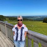 Elke Richter - @elke.richter.376 - Instagram