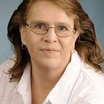 Elke Richter - @richter4746 - Instagram