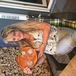 Elke Richter - @elkerichter5 - Instagram