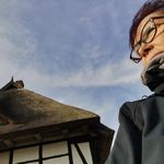 Elke Richter - @epiruschka - Instagram