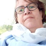 Elke Richter - @elkerichter16 - Instagram