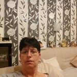 Elke Richter - @elke.richter.351 - Instagram