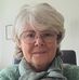 Elke Richter - Facebook