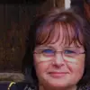 Elke Richter - @e246810r - TikTok