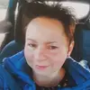 Elke Richter - @elke.richter.beratung - TikTok