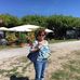 Elke Richter - Facebook