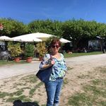 Elke Richter - @elkerichter1963 - Instagram