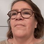 Elke Richter - @elkw4321 - Instagram