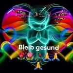 Elke Richter - @richterelke07 - Instagram