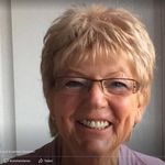 Elke Richter - @biele.richter - Instagram