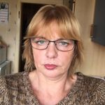 Elke Richter - @elke.richter.391 - Instagram