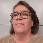 Elke Richter - @elkerichter6 - Instagram