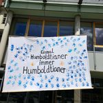 Elke Richter - @elke3185 - Instagram