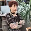 Elke Richter - @derichterin - TikTok