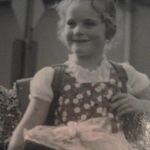 Elke Richter - @elke.richter.79 - Instagram