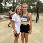 Elke Richter - @elke.richter - Instagram