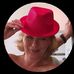 Elke Richter - Facebook