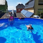 Elke Richter - @elkerichter46 - Instagram