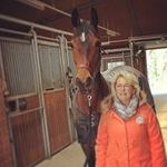 Elke Richter - @elkee_ri - Instagram