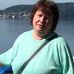 Elke Richter - Facebook