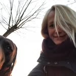 Elke Richter - @elkerichter3196 - Instagram