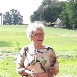 Elke Richter - @elke.richter.5201 - Instagram