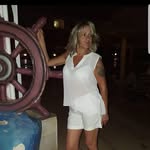 Elke Richter Curinga - @richtercuringa - Instagram