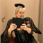 Elke Richter, Germany - @elke_richter - Instagram