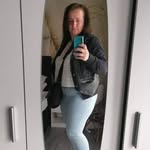 Elke Richter Schladofski - @richterschladofski - Instagram