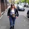 Elke Richter Schladofski - @elke.richter.schl - TikTok