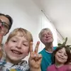 elkerichter528 - @elkerichter528 - TikTok