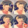 elkerichter52 - @elkerichter52 - TikTok