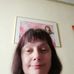 Elke Simmons - Facebook