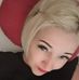 Elke Simon - Facebook
