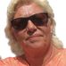 Elke Simonis - Facebook