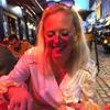 Elke Simons470 - @elkesimons - TikTok