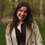Elke Simons - Facebook