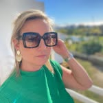 Elke Simons - @elkevertrekt - Instagram