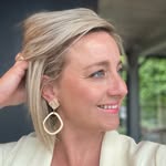 Elke Simons - @elke.simons81 - Instagram