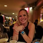 Elke Simons - @simons1e - Instagram