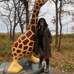 Elke Simons - @elke.simons.54 - Instagram