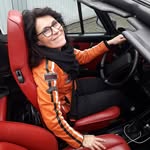 Elke Simons - @elke.simons - Instagram