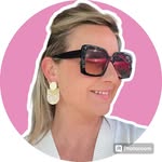 Elke Simons- Ellebelle juwelen - @ellebellejuwelen - Instagram
