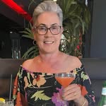 Elke Simons-Tully - @elke.simonstully - Instagram