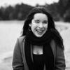 elkesimons0 - @elkesimons0 - TikTok