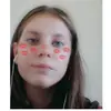 Elke - @elke.white09 - TikTok