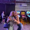 Elke Nicole White - @elkenicolewhite - TikTok