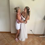 Elke Nicole White - @elkenwhite - Instagram
