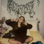 @elke_white22 - Instagram